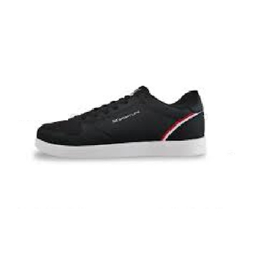 کفش اسکیت برد زنانه مدل Skateboarding رنگ مشکی
