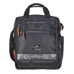 کیف دوشی کمل اکتیو (Camelactive) کوچک