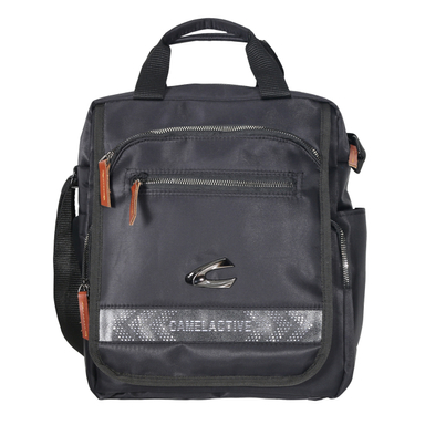کیف دوشی کمل اکتیو (Camelactive) کوچک