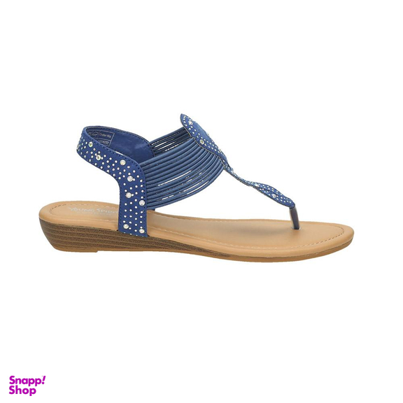 صندل زنانه یانگ اسپریت (Young Spirit) کد 35470