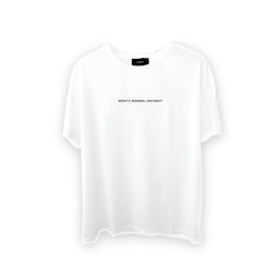 تیشرت گری (Gray)