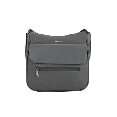 کیف دوشی زنانه دلفارد کد 9F122