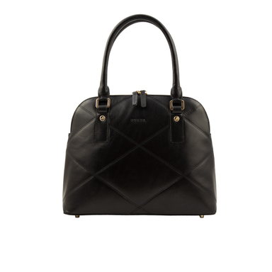 کیف دوشی رزانا