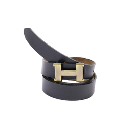 کمربند زنانه کیفانی (Kifany) مدل 5500 رنگ مشکی