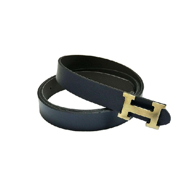 کمربند زنانه کیفانی (Kifany) کد G001 رنگ مشکی