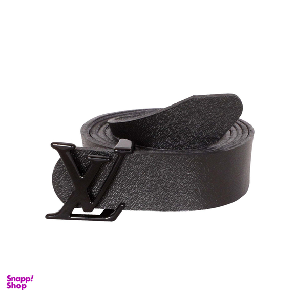 کمربند زنانه کیفانی (Kifany) کد 108-5500 رنگ مشکی