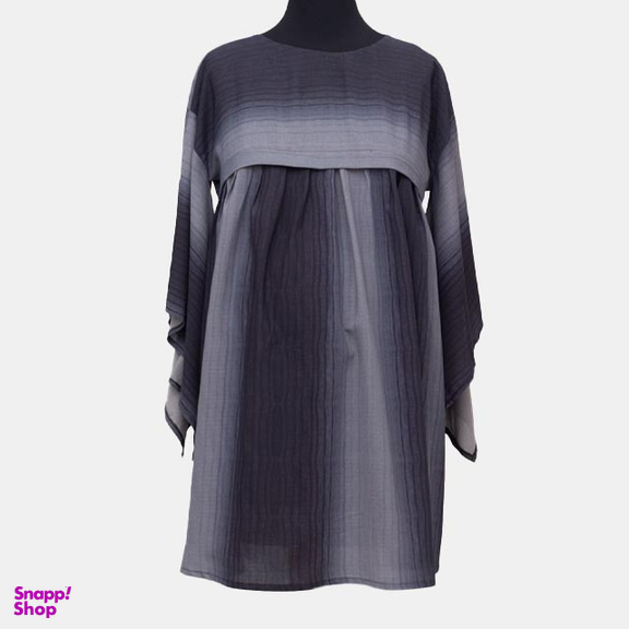 تونیک بارداری پروا طوسی