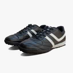 کفش تمرین مردانه مدل Training Soccer رنگ پرکلاغی