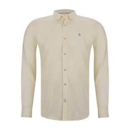 پیراهن بادی اسپینر (Body Spinner) مدل 7221