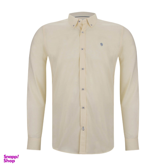 پیراهن بادی اسپینر (Body Spinner) مدل 7221