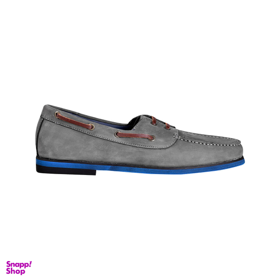 کالج بندی چرم بادی اسپینر (Body Spinner) مدل 8031