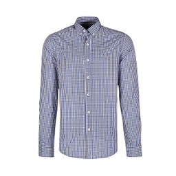 پیراهن مردانه بادی اسپینر (Body Spinner) مدل 8223