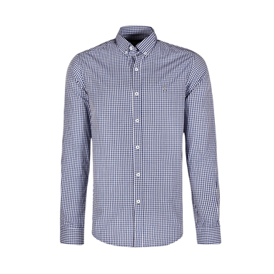 پیراهن مردانه بادی اسپینر (Body Spinner) مدل 8223