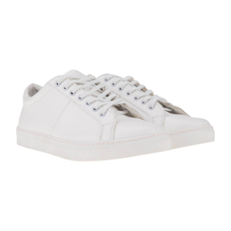 کتونی مردانه پشت گلدوزی GO ON بادی اسپینر (Body Spinner) مدل 9638