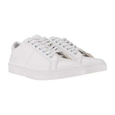 کتونی مردانه پشت گلدوزی GO ON بادی اسپینر (Body Spinner) مدل 9638