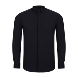 پیراهن مردانه بادی اسپینر (Body Spinner) مدل 9696