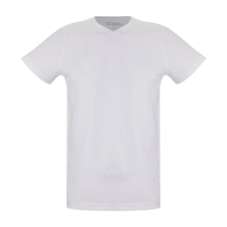 تی شرت یقه هفت بیسیک بادی اسپینر (Body Spinner) مدل 10293