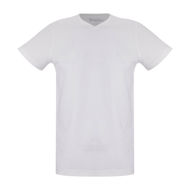 تی شرت یقه هفت بیسیک بادی اسپینر (Body Spinner) مدل 10293