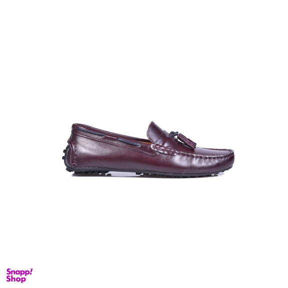 کالج مردانه بادی اسپینر (Body Spinner) مدل 11038