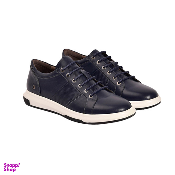 کتونی روزمره مردانه f39 بادی اسپینر (Body Spinner) مدل 13468