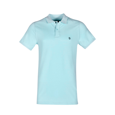 تی شرت جودون بیسیک بادی اسپینر (Body Spinner) مدل 10490