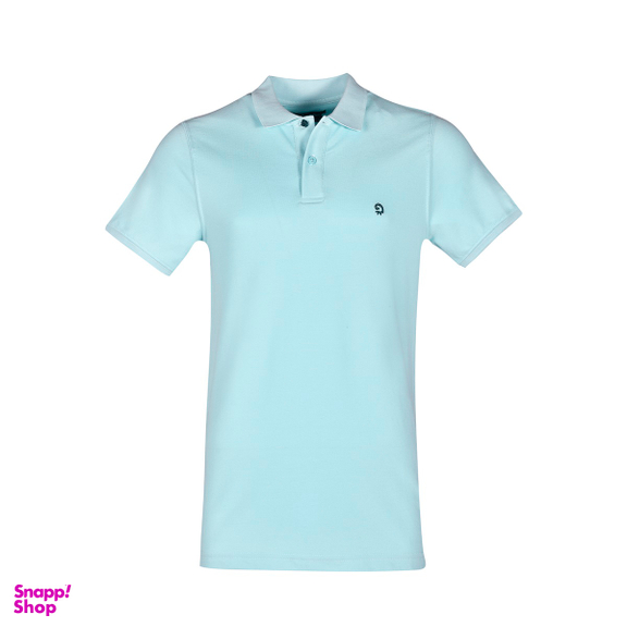 تی شرت جودون بیسیک بادی اسپینر (Body Spinner) مدل 10490