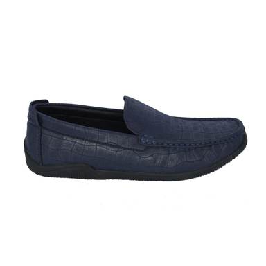 کالج مردانه بی (BEE) کد D.33186RoyalBlue