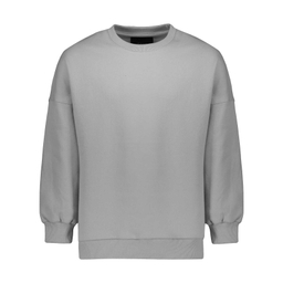 دورس گری (Gray) رنگ خاکستری