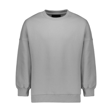 دورس گری (Gray) رنگ خاکستری