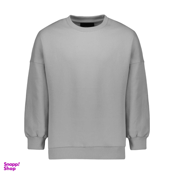 دورس گری (Gray) رنگ خاکستری