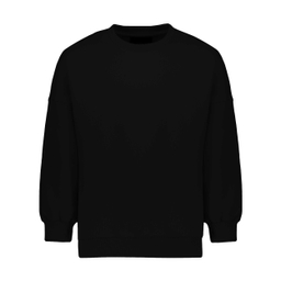 دورس گری (Gray) رنگ مشکی