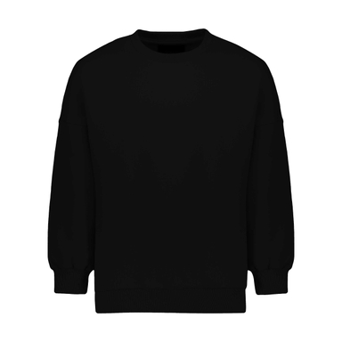 دورس گری (Gray) رنگ مشکی