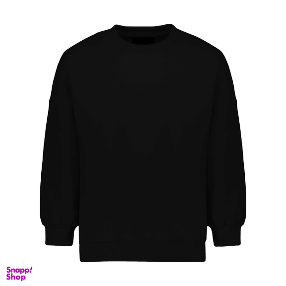 دورس گری (Gray) رنگ مشکی