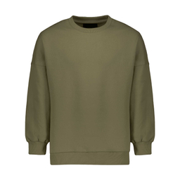 دورس گری (Gray) رنگ سبز