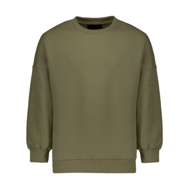 دورس گری (Gray) رنگ سبز
