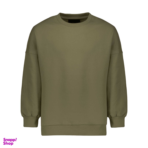 دورس گری (Gray) رنگ سبز