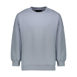 دورس گری (Gray) رنگ آبی آسمانی