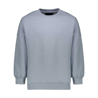 دورس گری (Gray) رنگ آبی آسمانی