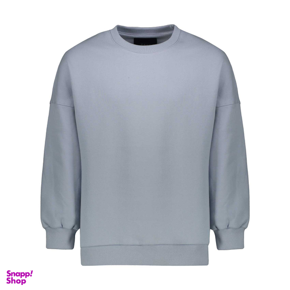 دورس گری (Gray) رنگ آبی آسمانی