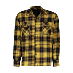 پیراهن گری (Gray) رنگ قرمز