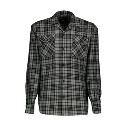 پیراهن گری (Gray) رنگ طوسی