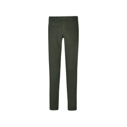 شلوار کتان اسلیم بادی اسپینر (Body Spinner) مدل 14816