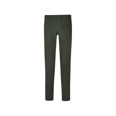 شلوار کتان اسلیم بادی اسپینر (Body Spinner) مدل 14816