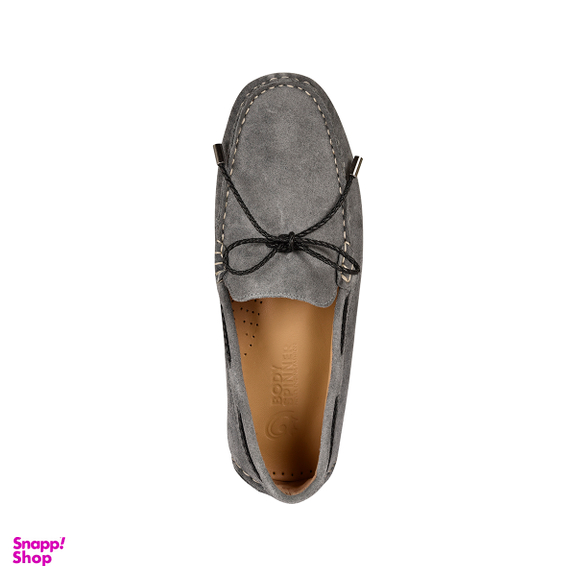 کالج مردانه بادی اسپینر (Body Spinner) مدل 11058