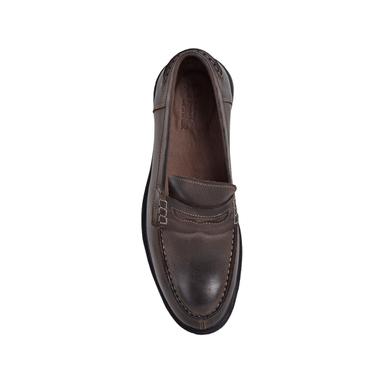 کفش مردانه بادی اسپینر (Body Spinner) مدل 16358