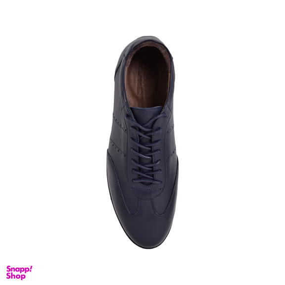 کتونی بادی اسپینر (Body Spinner) مدل 16534