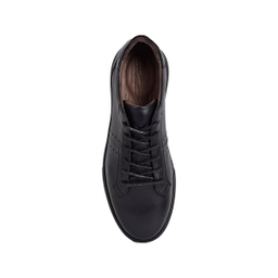 کفش اسنیکرز بادی اسپینر (Body Spinner) مدل 16529