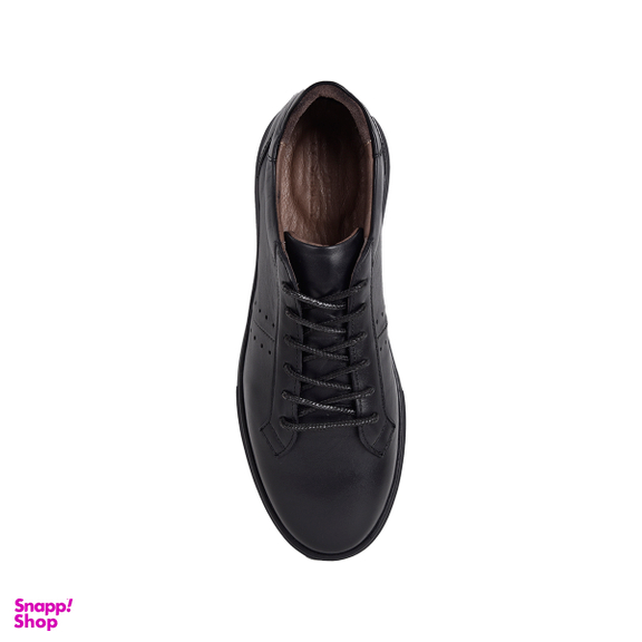 کفش اسنیکرز بادی اسپینر (Body Spinner) مدل 16529