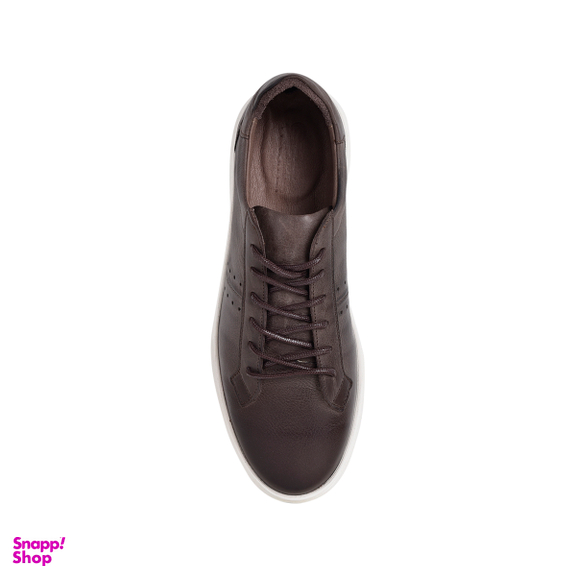 کفش اسنیکرز بادی اسپینر (Body Spinner) مدل 16544