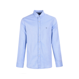 پیراهن مردانه جودون کش بادی اسپینر (Body Spinner) مدل 14747